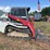takeuchi-tl8r-image-2