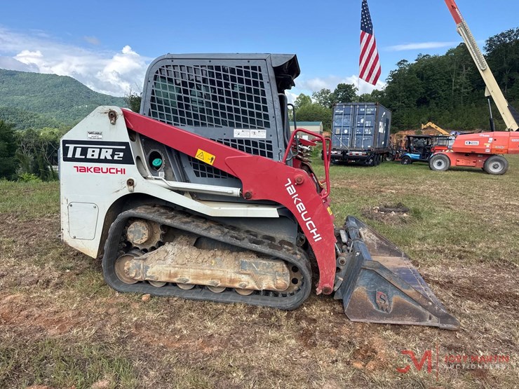takeuchi-tl8r-image-2