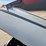 #1894-•-1955-pontiac-catalina-coupe-image-10