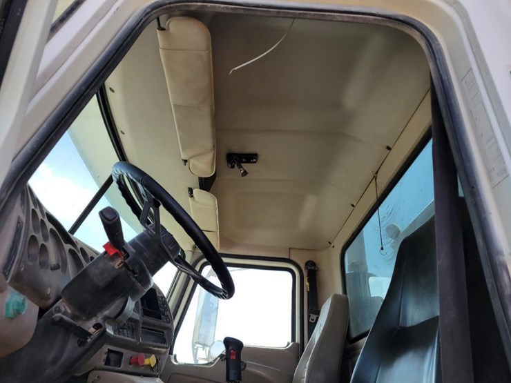 2007-mack-chn613-image-29