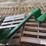 john-deere-rear-combine-tow-hitches-image-5