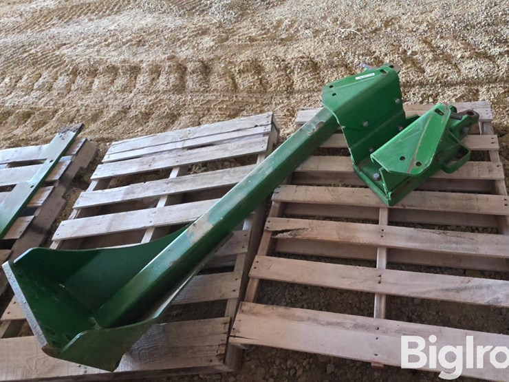 john-deere-rear-combine-tow-hitches-image-5