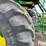 2010-john-deere-1890-image-16