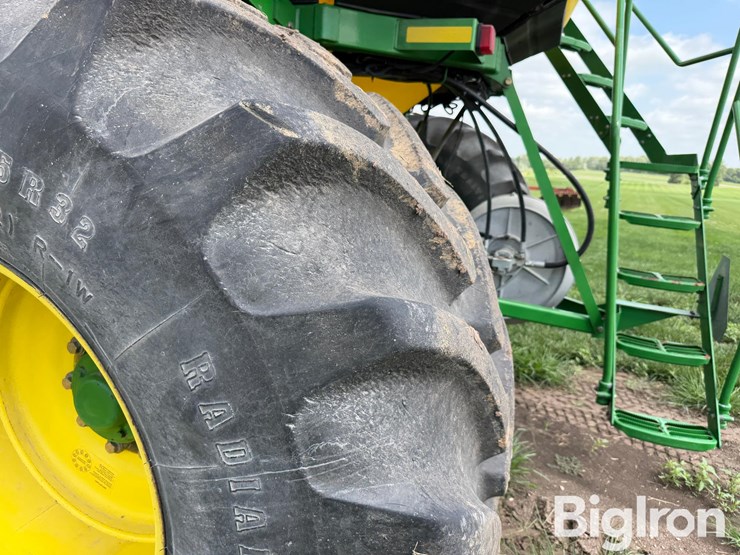 2010-john-deere-1890-image-16