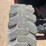 2019-skyjack-sj519th-image-29