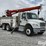 2014-freightliner-m2-106-image-11