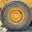 2018-caterpillar-12m3-image-90