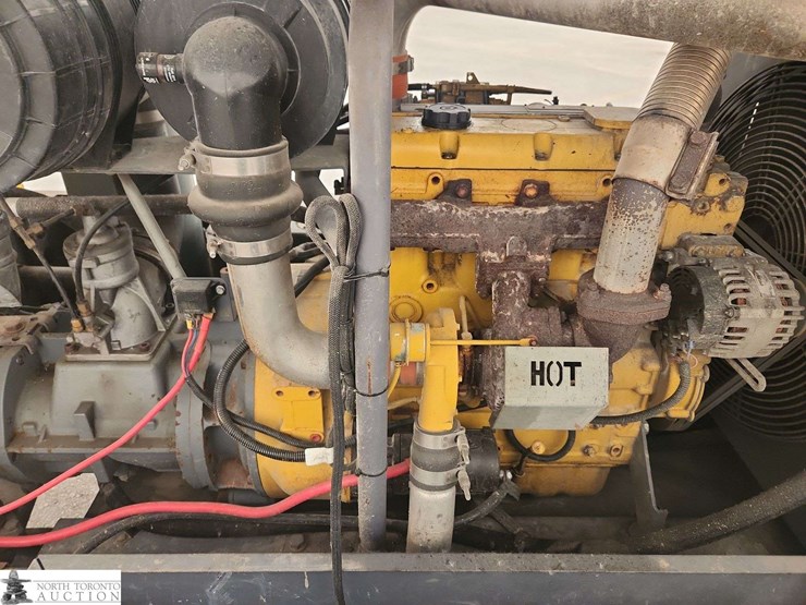 atlas-copco-xas375cd6-image-15