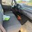 1996-ford-f250-image-23