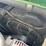 2016-deere-2154d-image-52