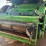 2009-john-deere-9770-sts-image-17
