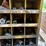 hydraulic-fittings-w/organizer-image-20