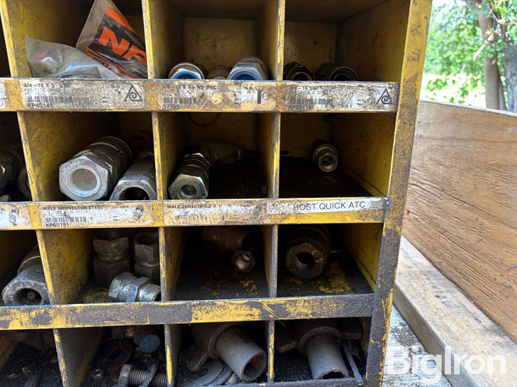 hydraulic-fittings-w/organizer-image-20