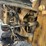 2002-caterpillar-980g-image-35