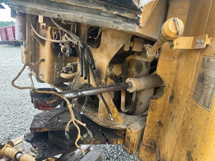 2002-caterpillar-980g-image-35