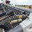 agco-9250-image-10