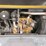 atlas-copco-xas375cd6-image-12