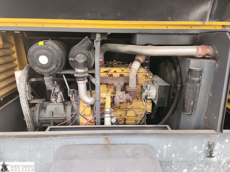 atlas-copco-xas375cd6-image-12