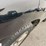2010-acura-mdx-image-34