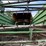 john-deere-716a-image-13