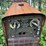 #1833-•-lincoln-shield-arc-towable-welder-image-27