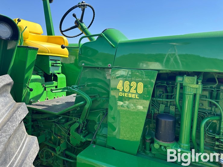 1971-john-deere-4620-image-18