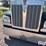 2021-kenworth-w990-image-20