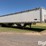 2020-wilson-dwh-650-image-3