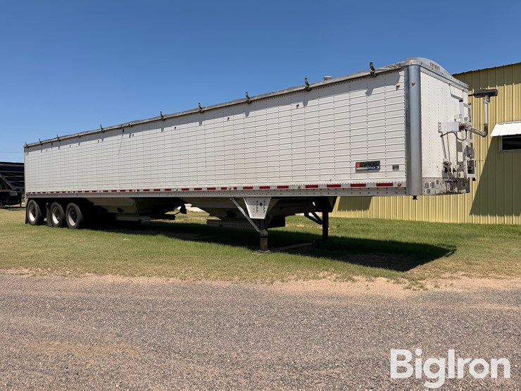 2020-wilson-dwh-650-image-3