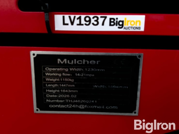 2026-massey-ferguson-730-image-20