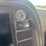 2004-mack-granite-cv713-image-38
