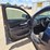 2016-chevrolet-equinox-ls-image-14