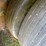 #1497-•-2005-stoughton-53'-avw-535t-s-c-ar-image-45