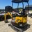 #2254-•-2024-powerx-px-10+-mini-excavator-image-2
