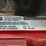 #4061-•-2019-toro-turbo-force-48-commercial-mower-image-45