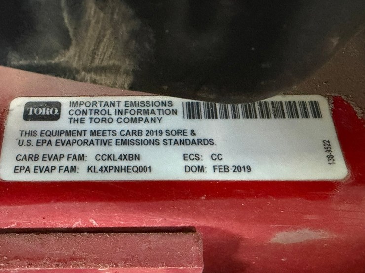 #4061-•-2019-toro-turbo-force-48-commercial-mower-image-45