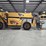 2013-caterpillar-tl1055c-image-6