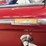 #1879-•-1949-ford-custom-convertible-image-45