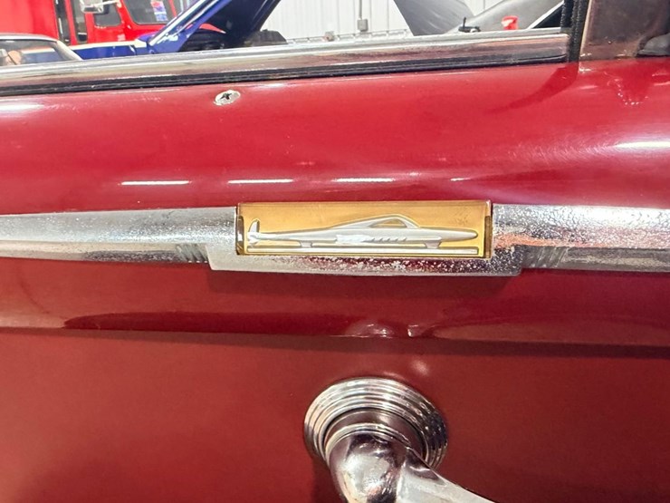 #1879-•-1949-ford-custom-convertible-image-45