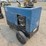 #5214-•-miller-legend-nt-welder/generator-image-5