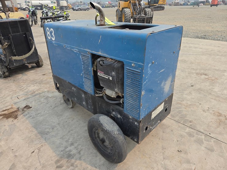 #5214-•-miller-legend-nt-welder/generator-image-5