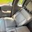2004-ford-f150-xl-image-21