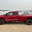 2005-dodge-ram-3500-image-2