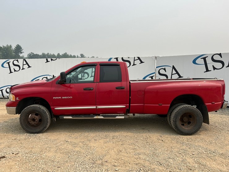 2005-dodge-ram-3500-image-2