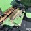 2009-john-deere-612c-image-10