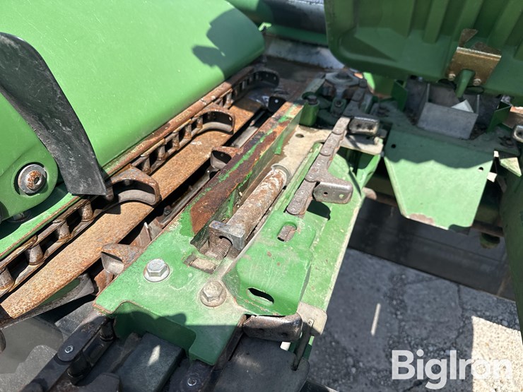 2009-john-deere-612c-image-10