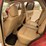 2011-ford-escape-image-17