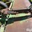 john-deere-1000-image-20
