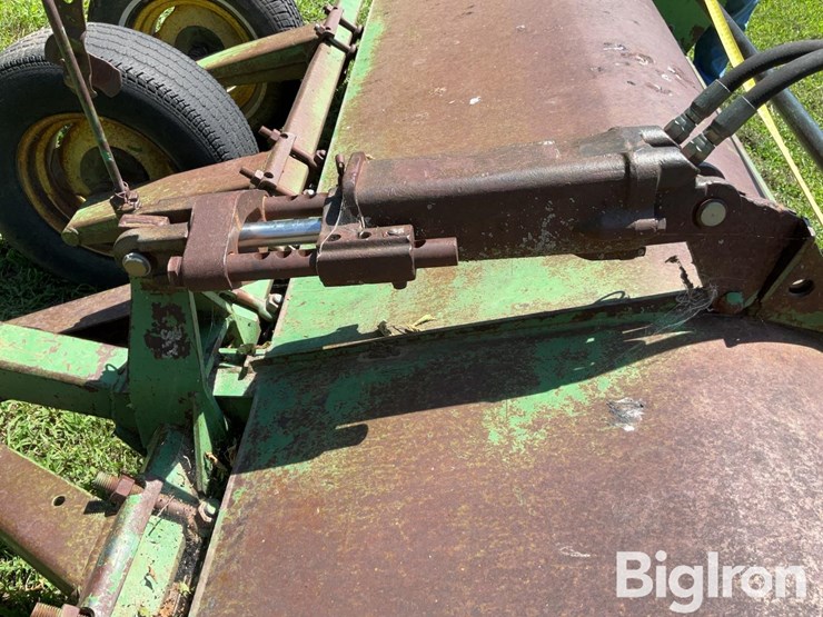 john-deere-1000-image-20