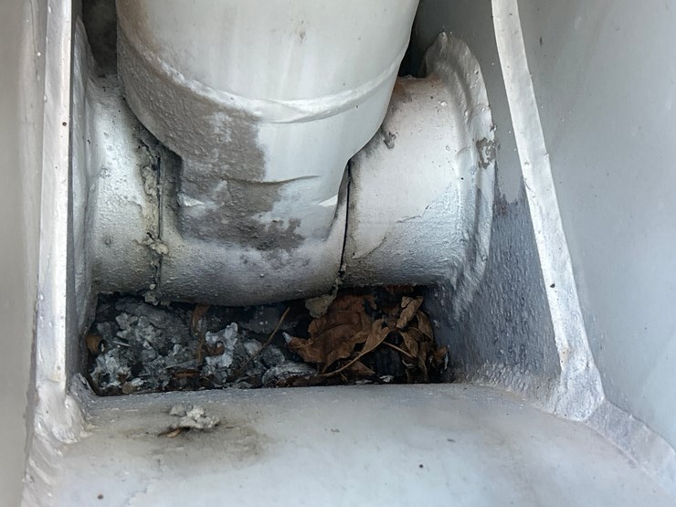 2019-takeuchi-tl10v2-image-26